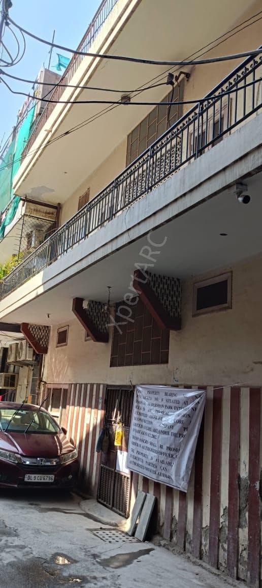 Property Photos 2