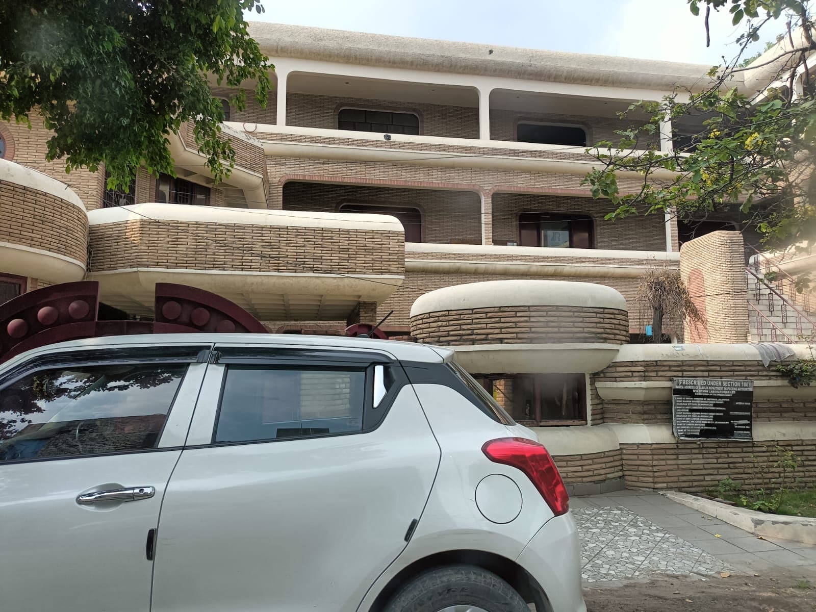 Property Photos 9