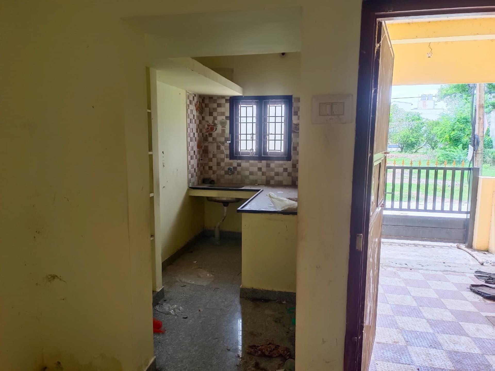 Property Photos 24