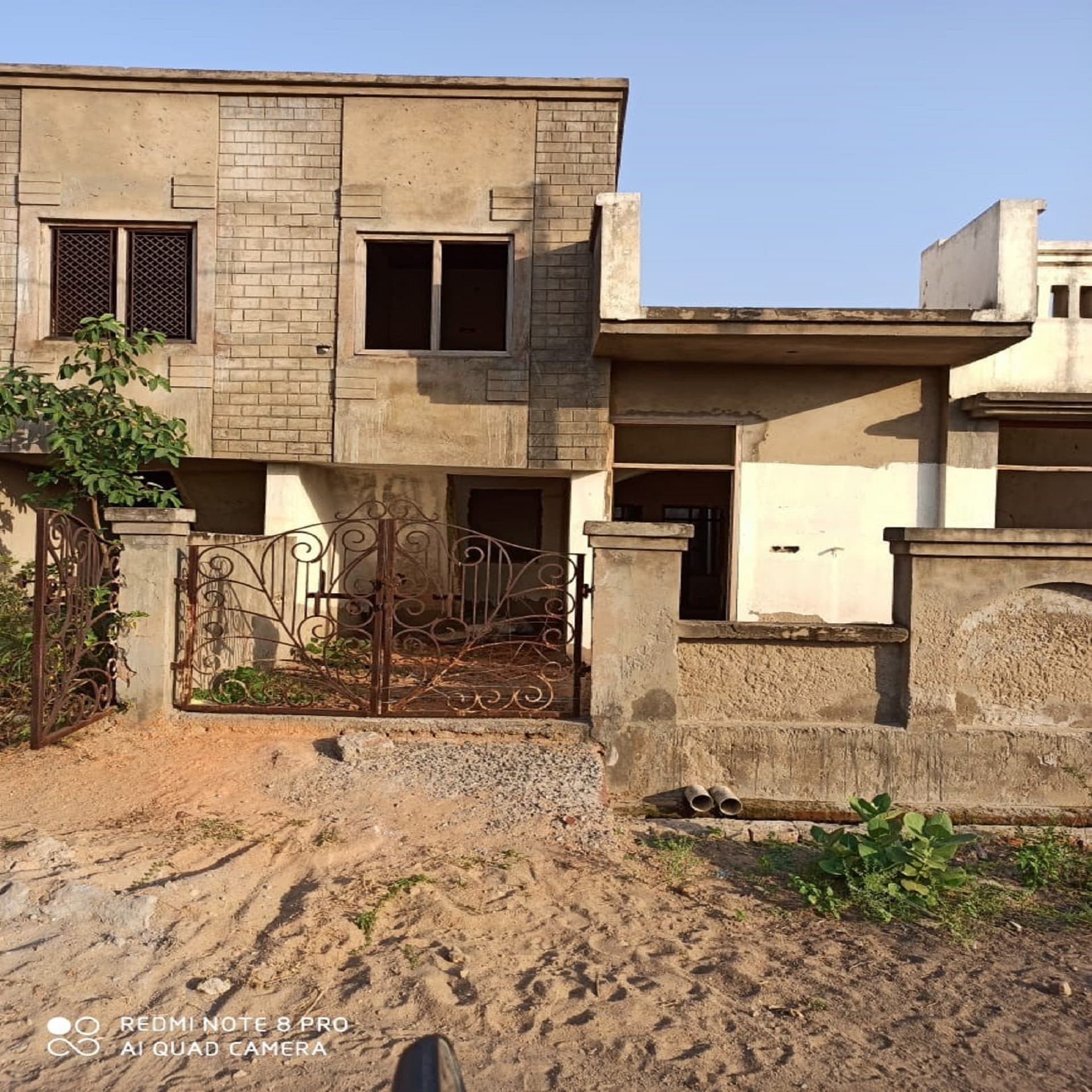 Property Photos 1