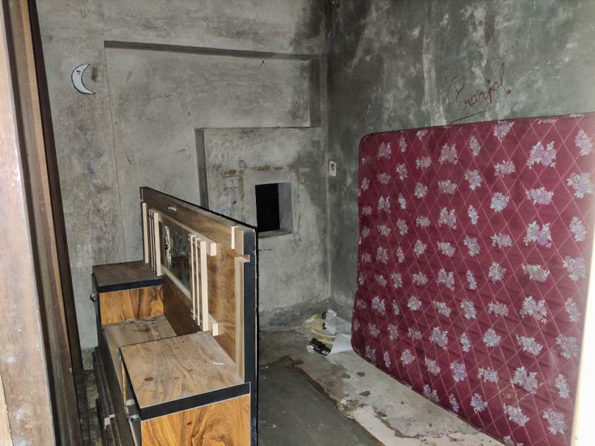 Property Photos 6