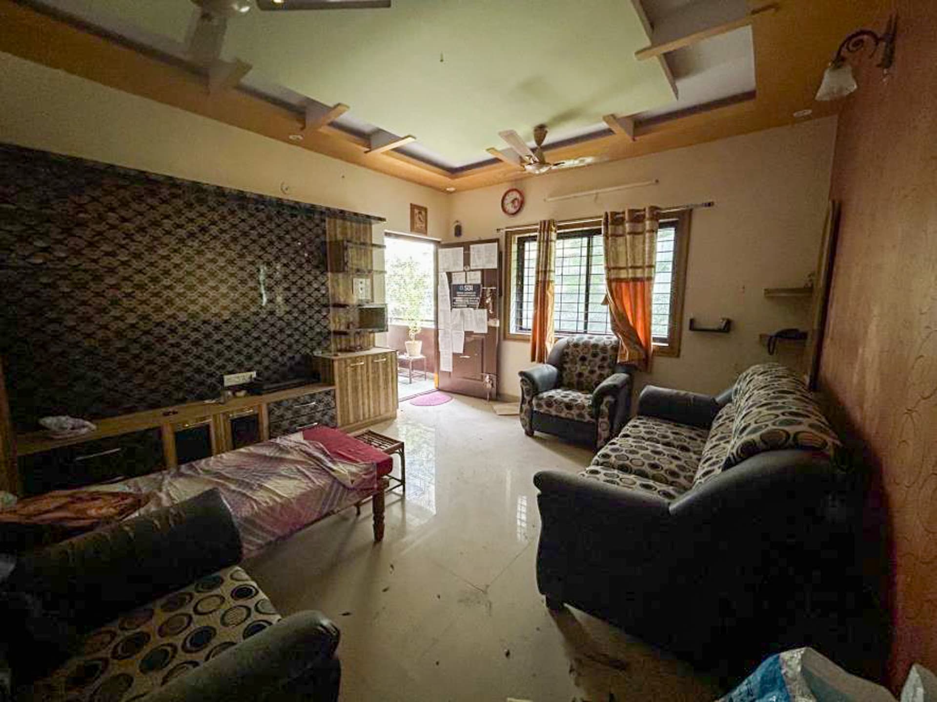 Property Photos 21