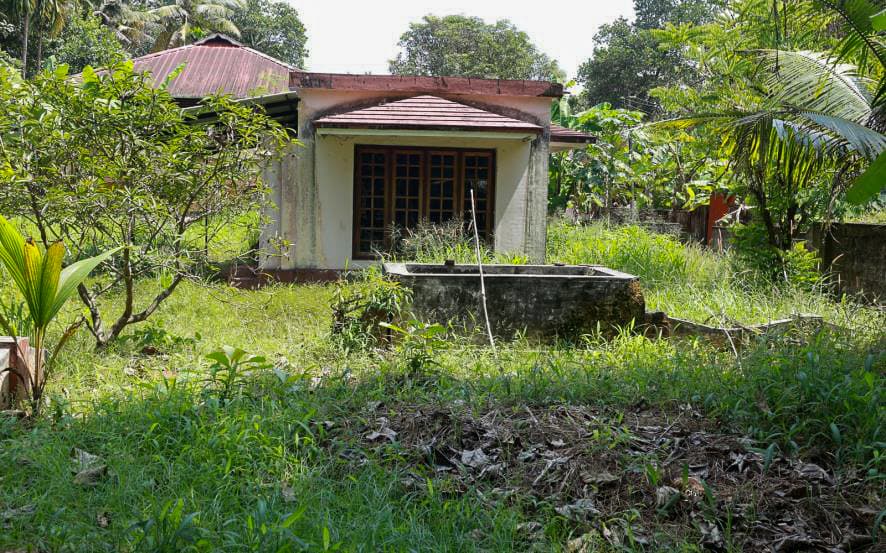 Property Photos 2