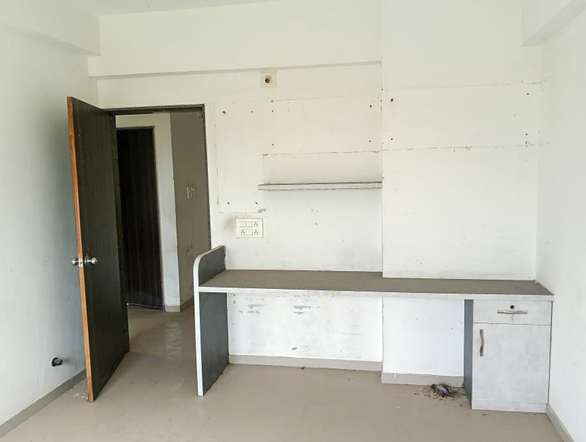 Property Photos 92
