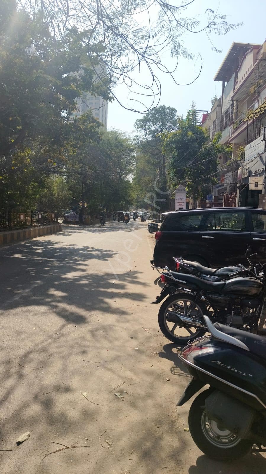 Property Photos 3