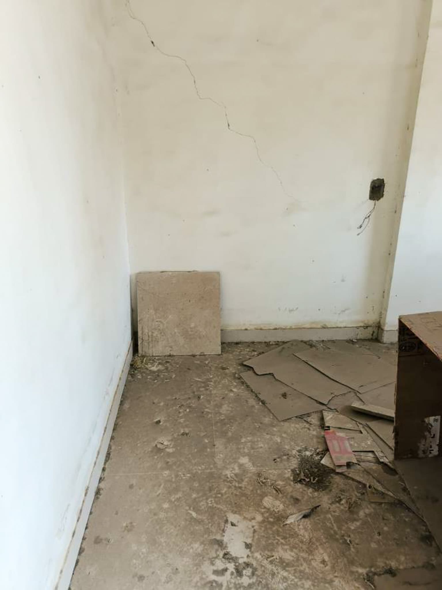 Property Photos 18