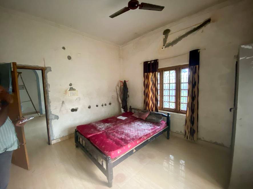 Property Photos 7