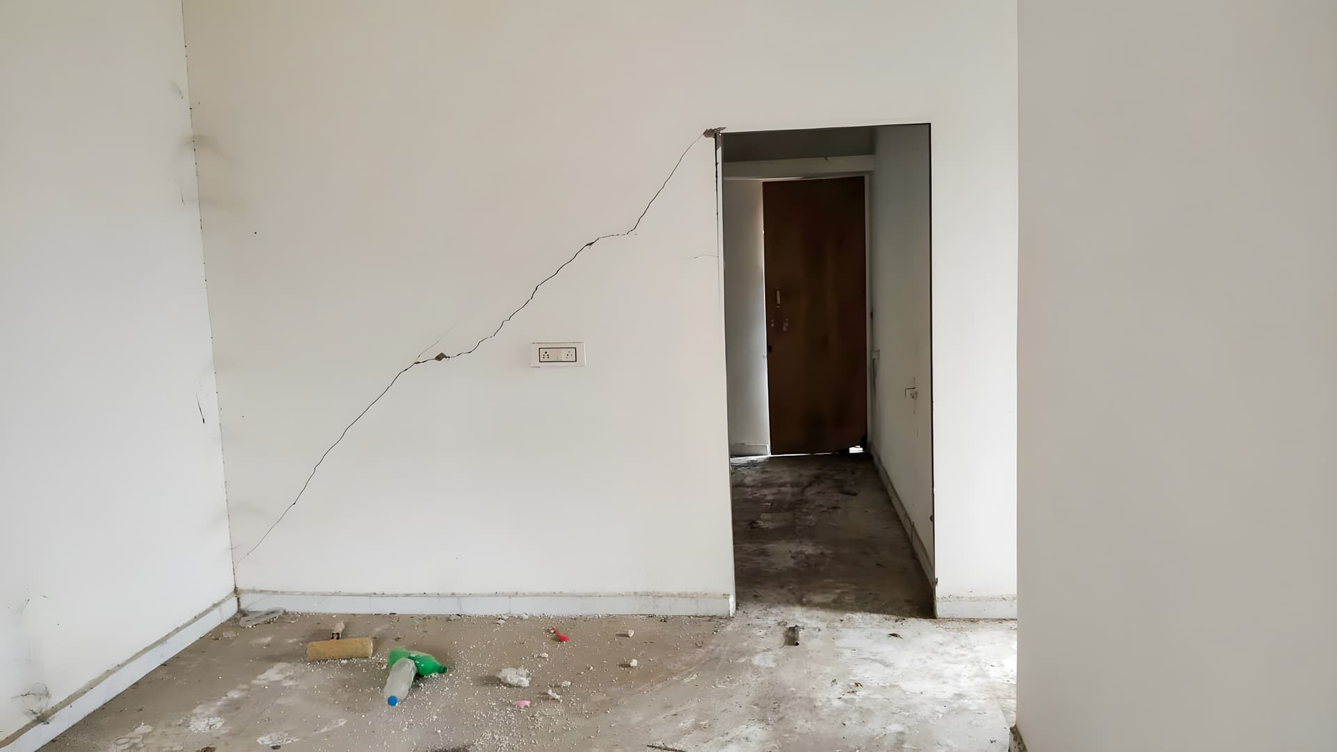 Property Photos 6