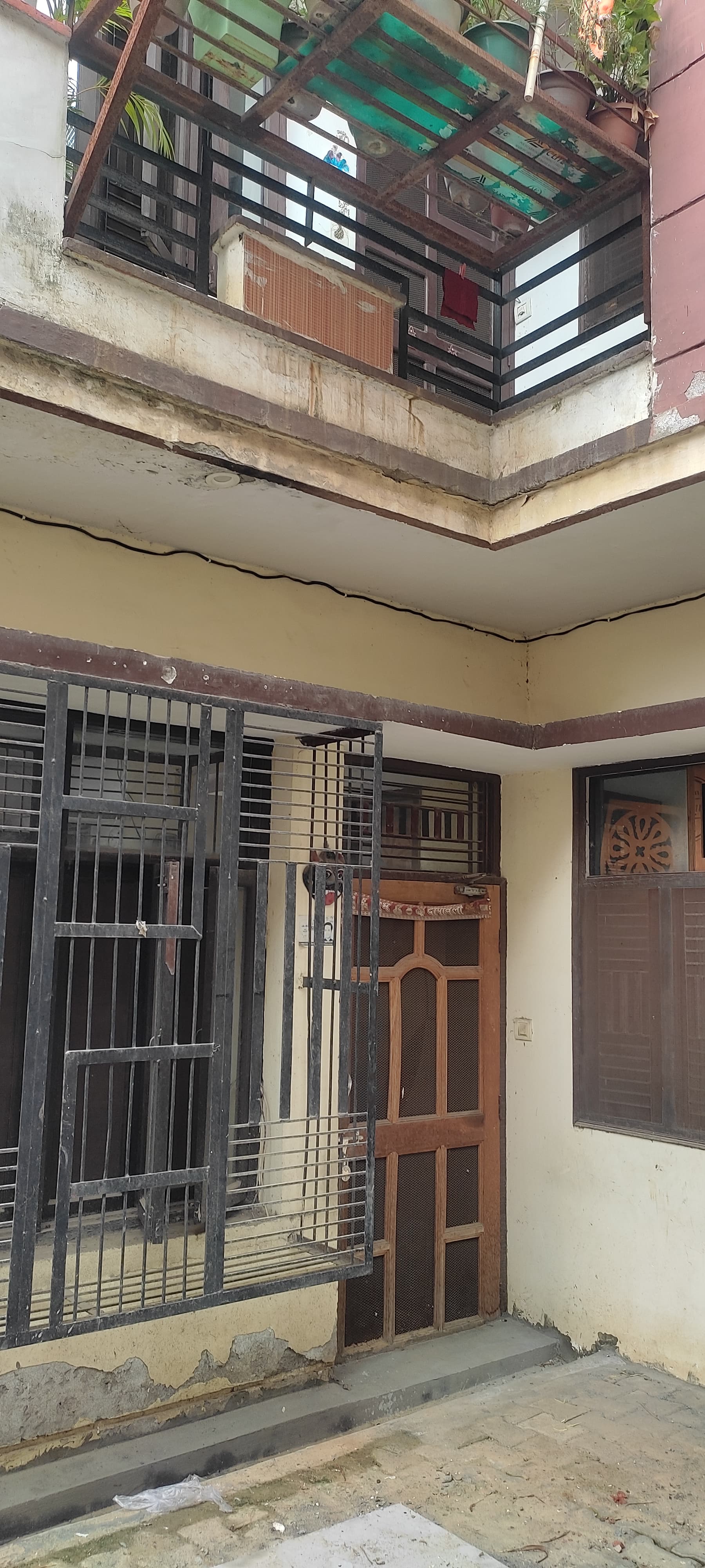 Property Photos 3