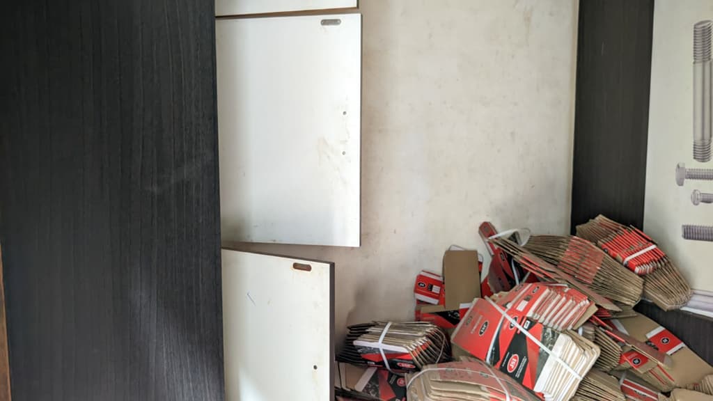 Property Photos 25
