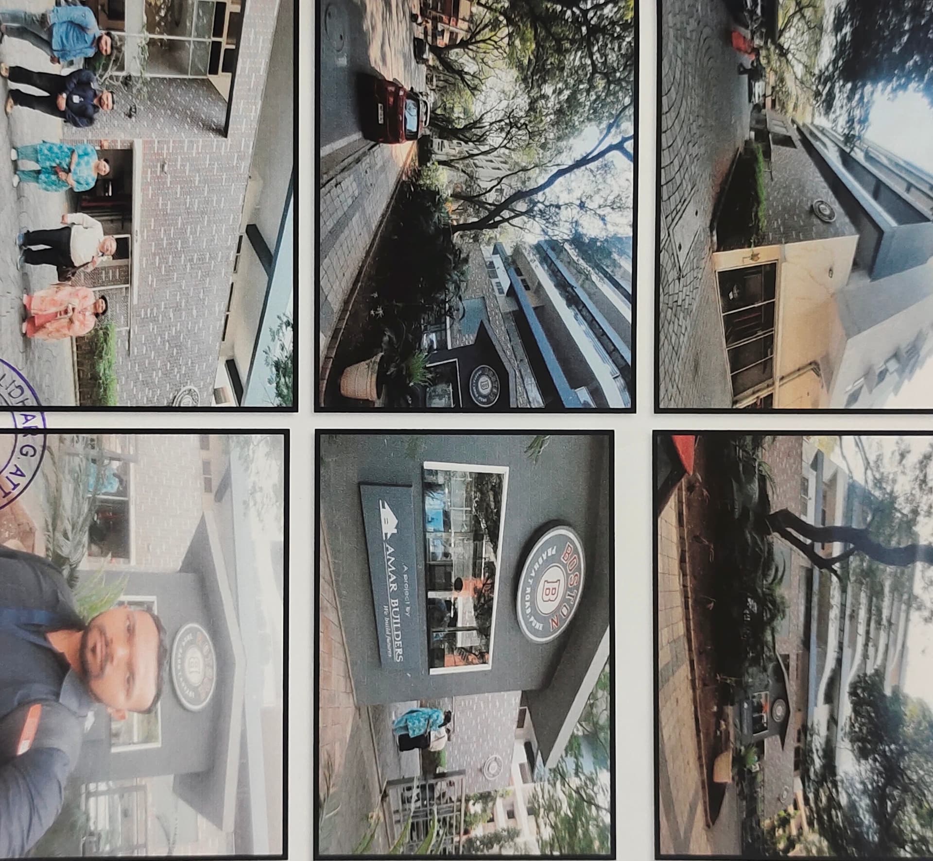 Property Photos 2