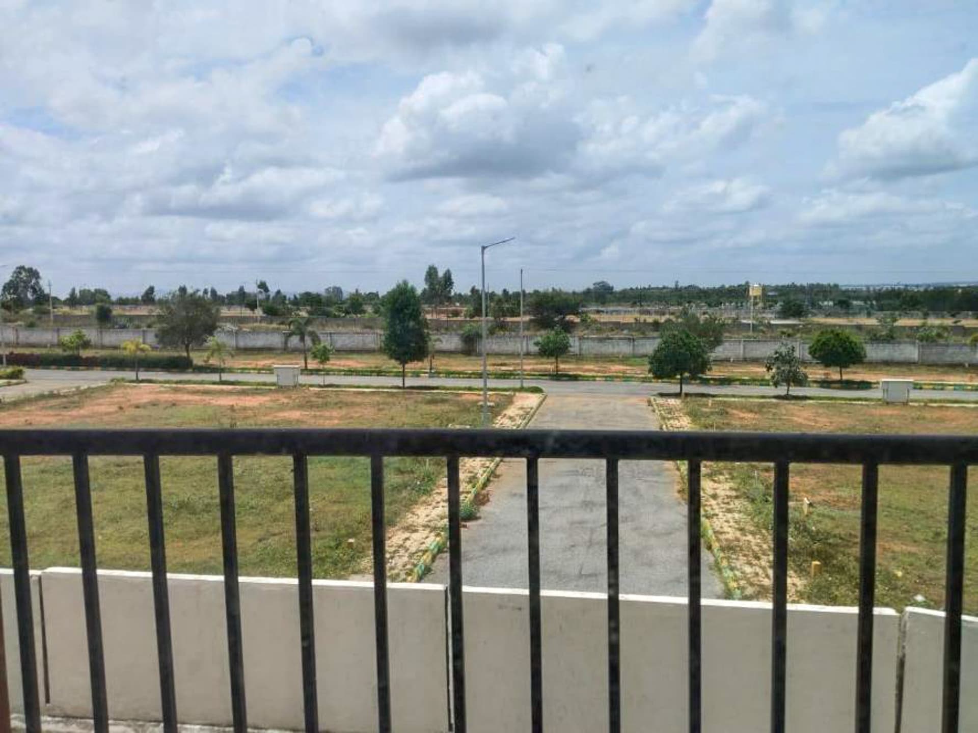 Property Photos 23