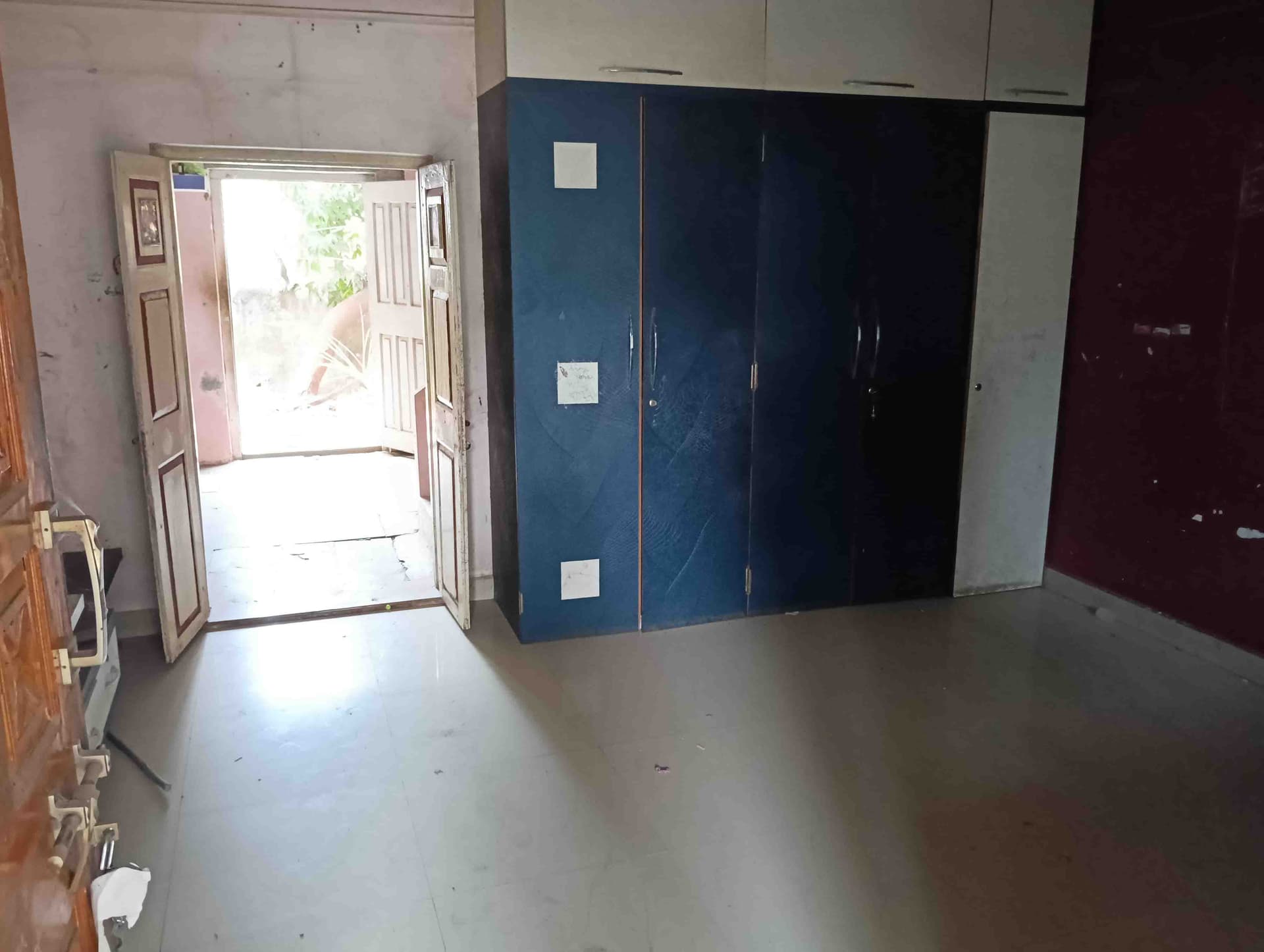 Property Photos 24