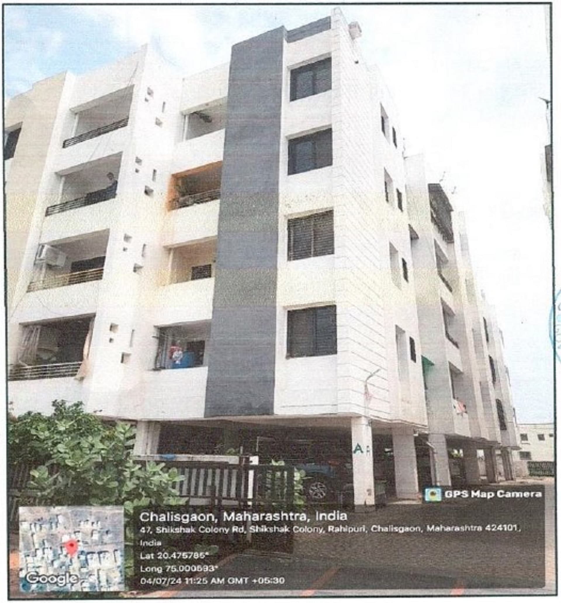 Property Photos 1