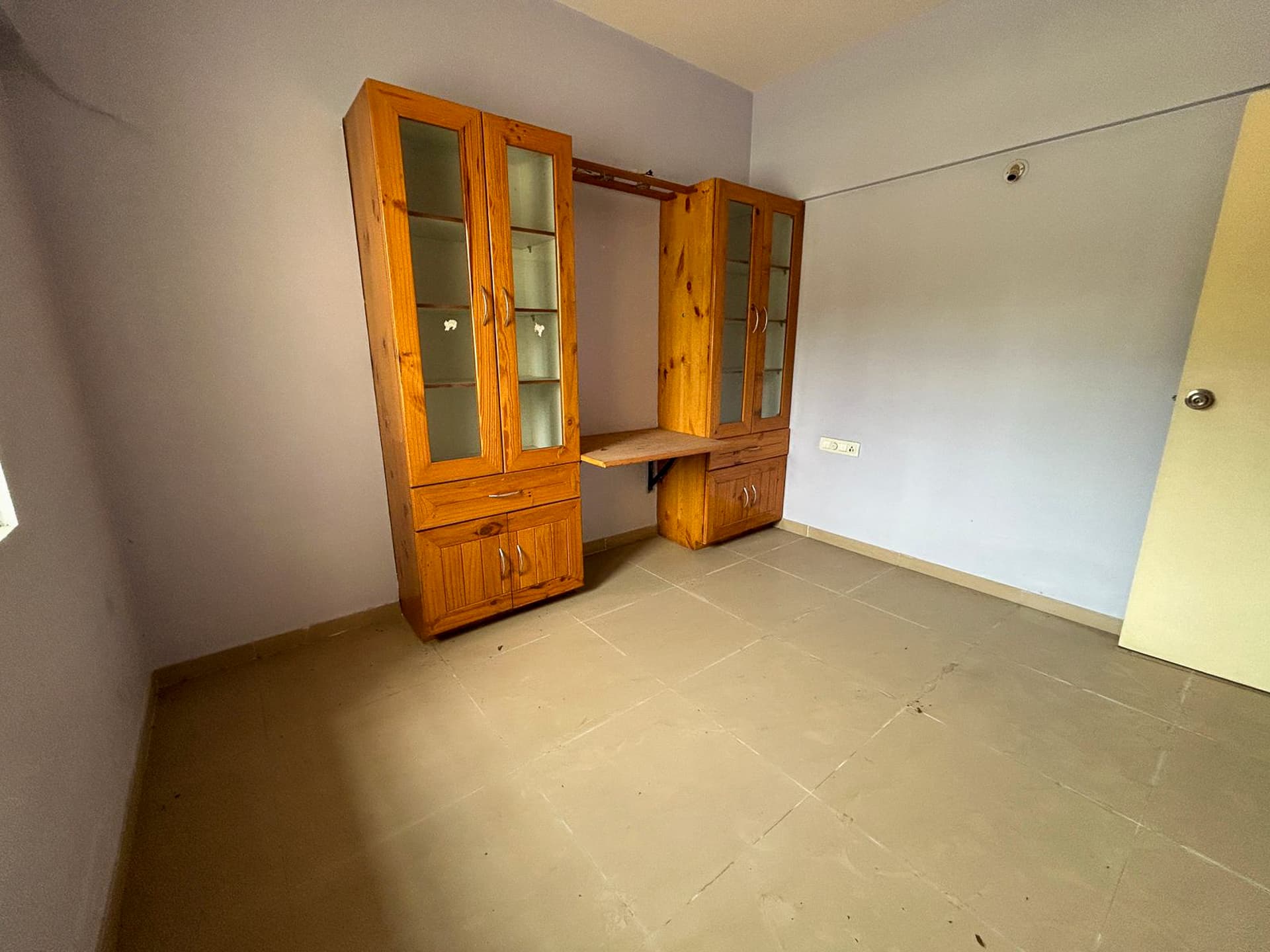 Property Photos 11