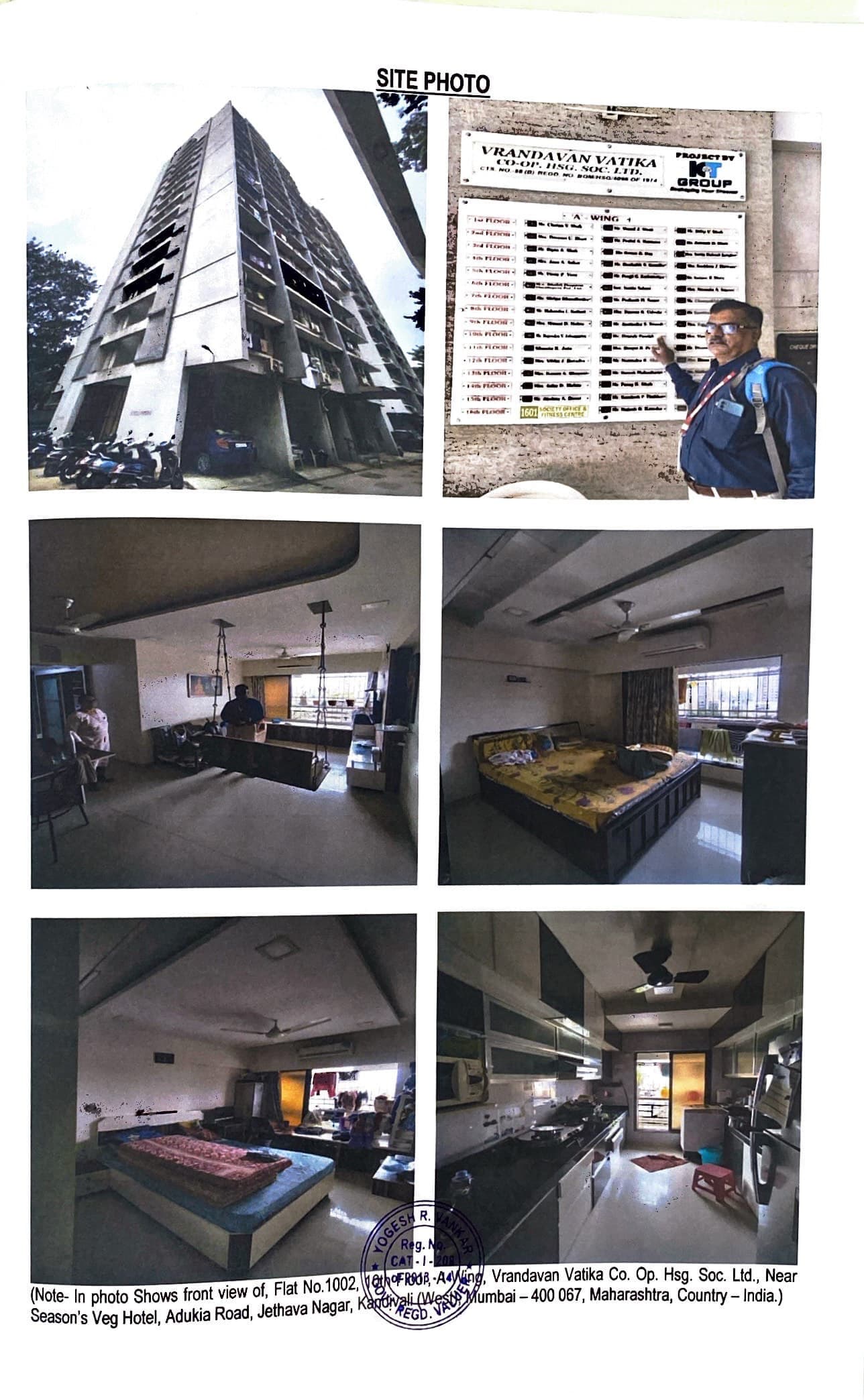 Property Photos 1