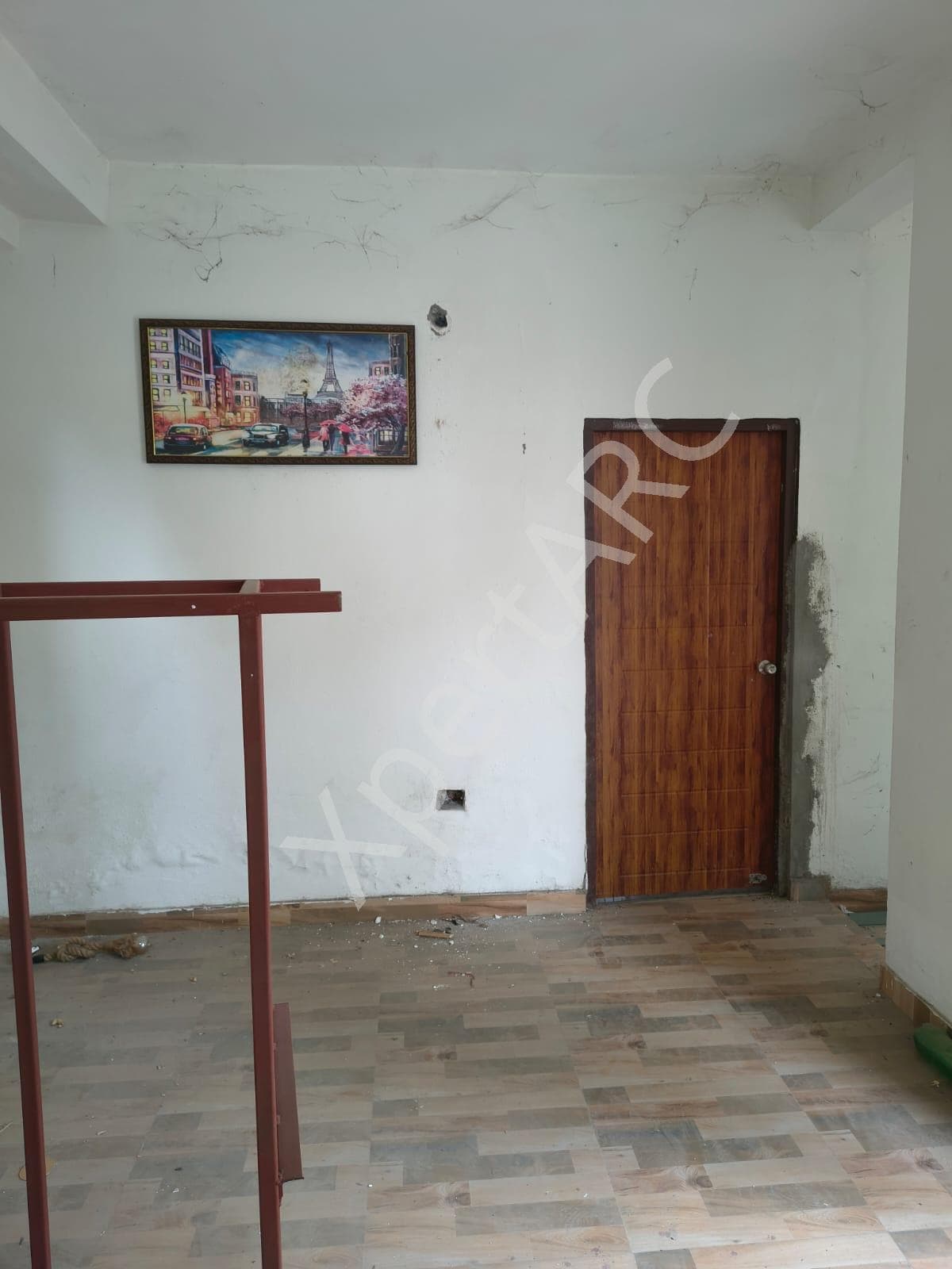 Property Photos 7