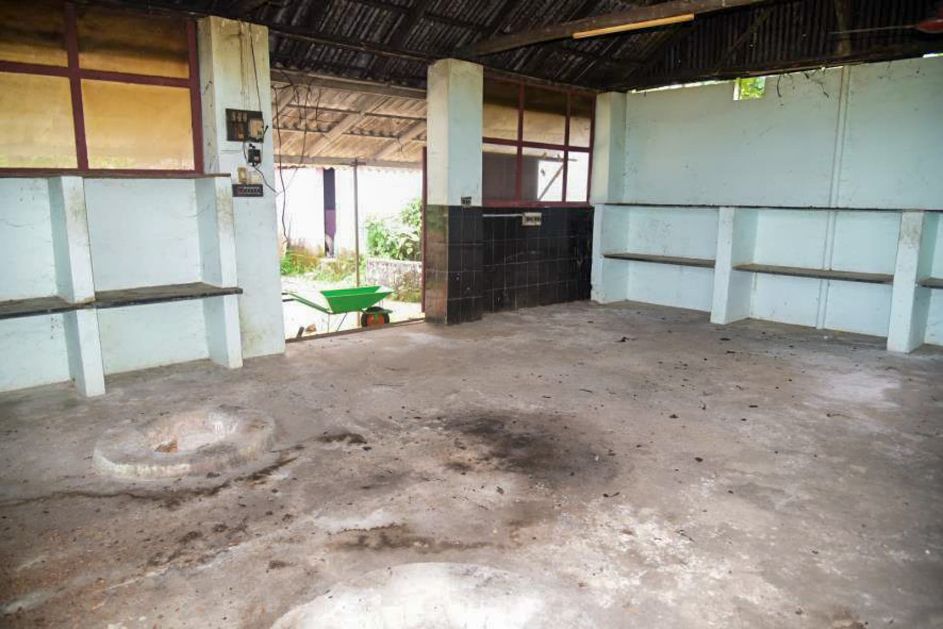 Property Photos 11