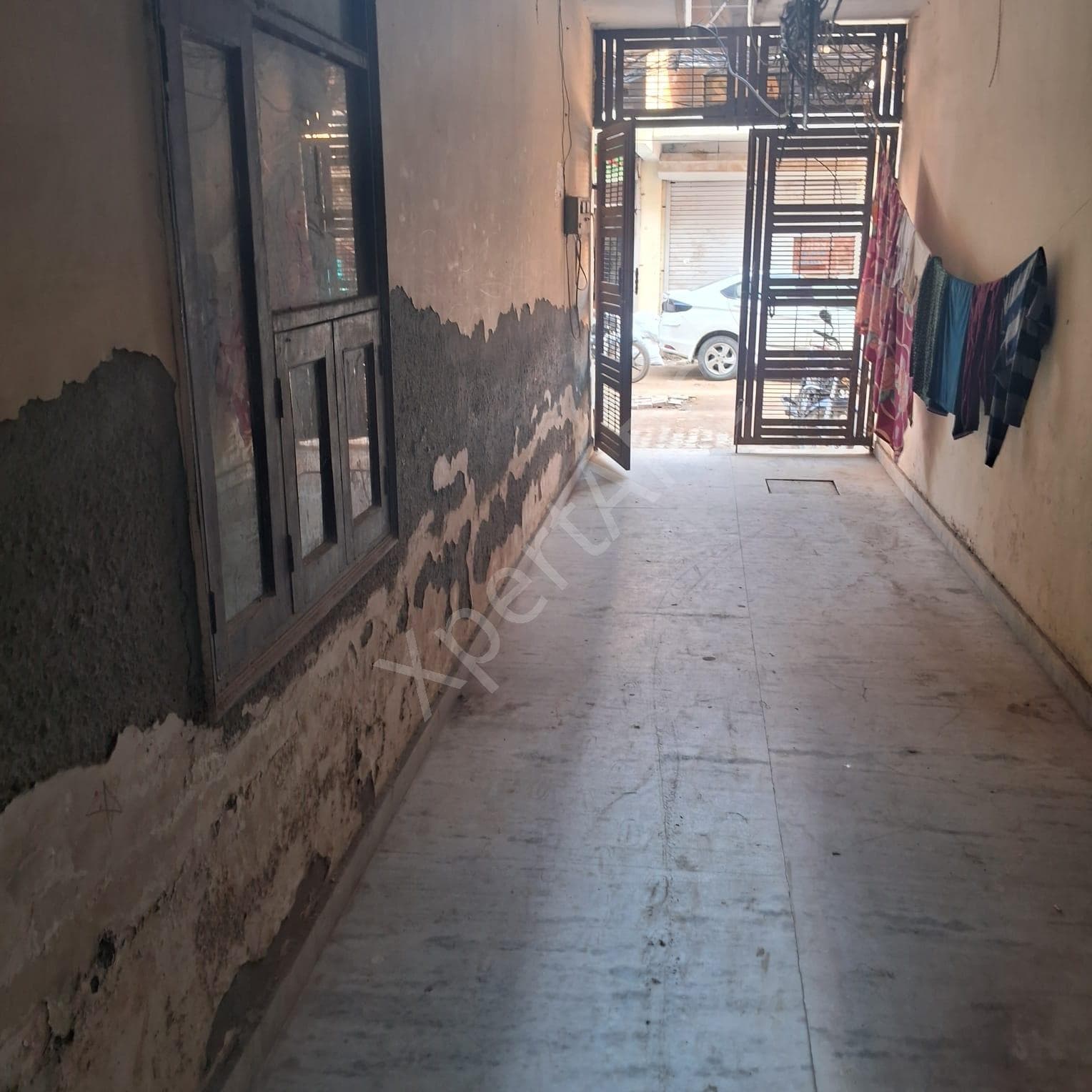 Property Photos 6