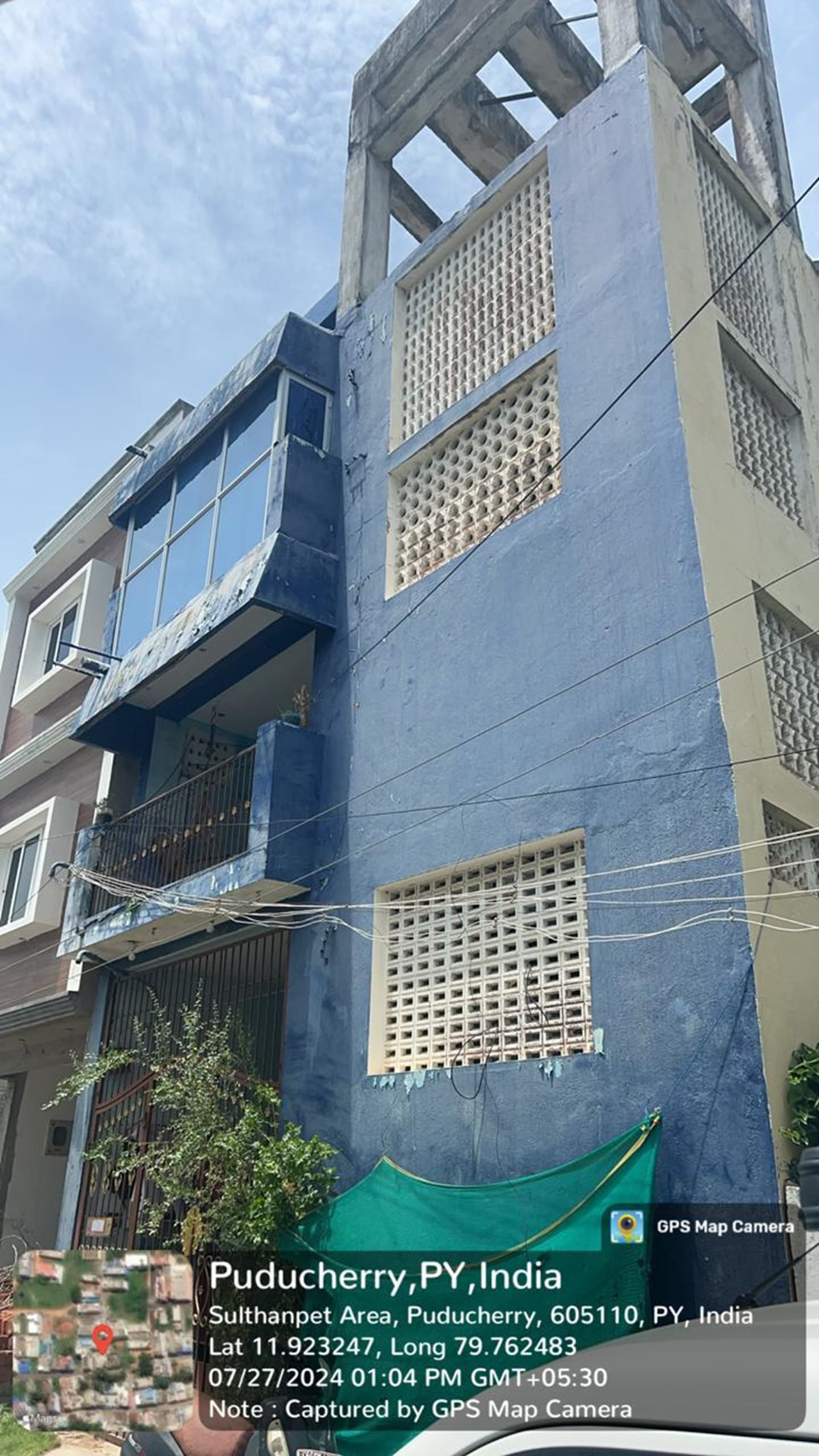 Property Photos 2