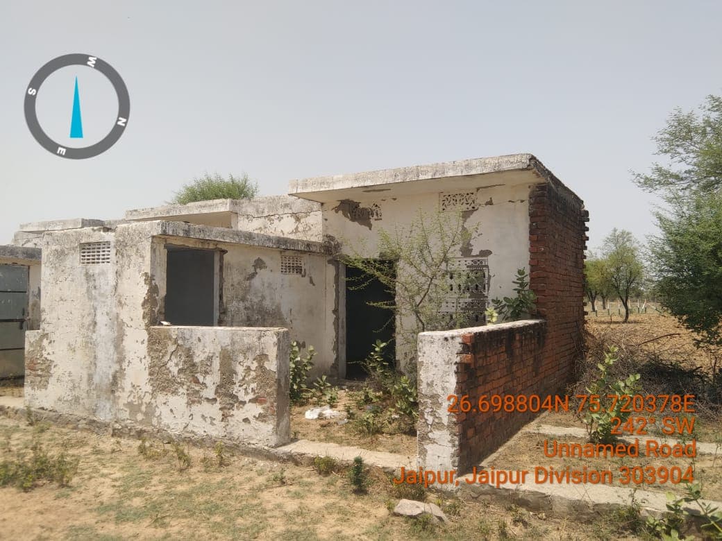 Property Photos 1