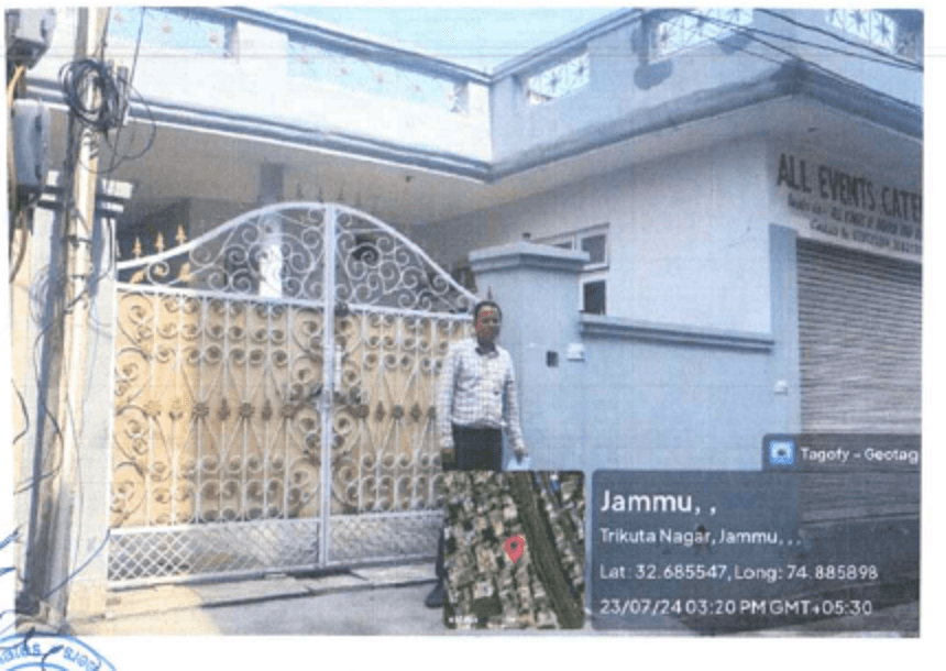 Property Photos 6