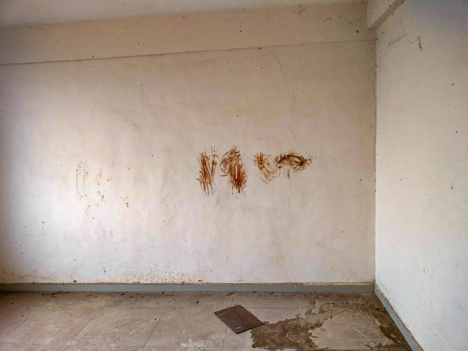 Property Photos 9