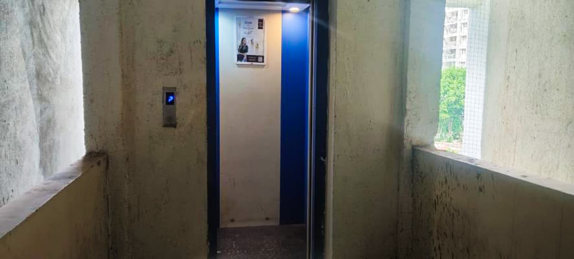 Property Photos 6