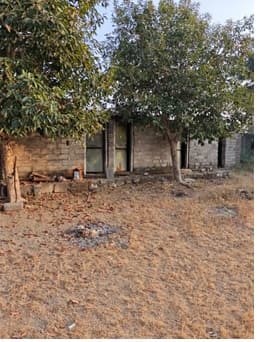Property Photos 8