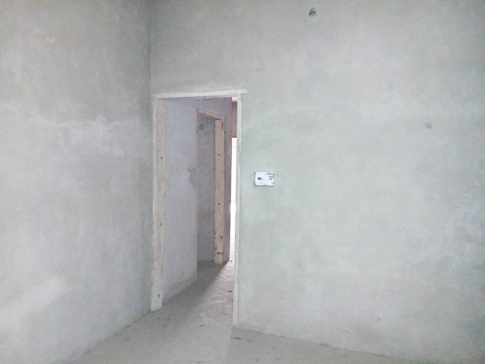 Property Photos 3