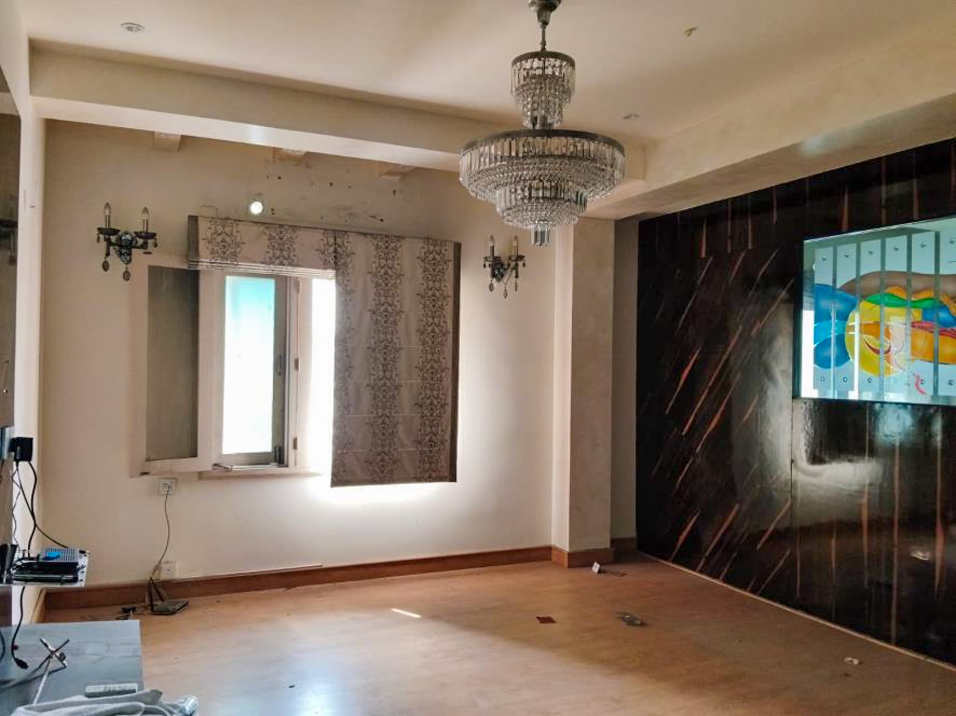 Property Photos 22