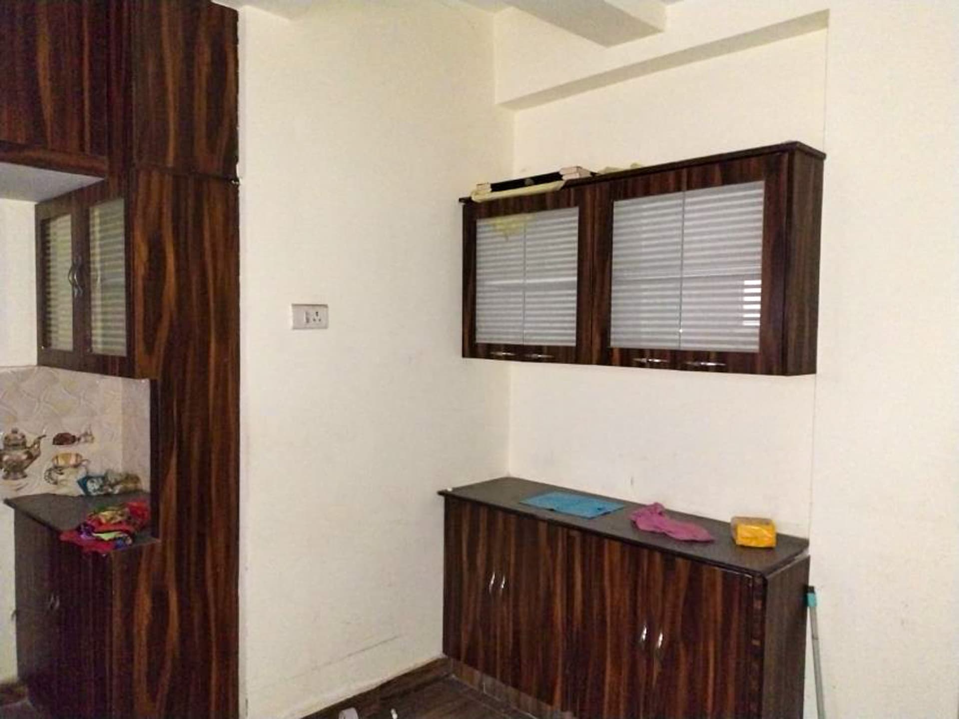 Property Photos 19
