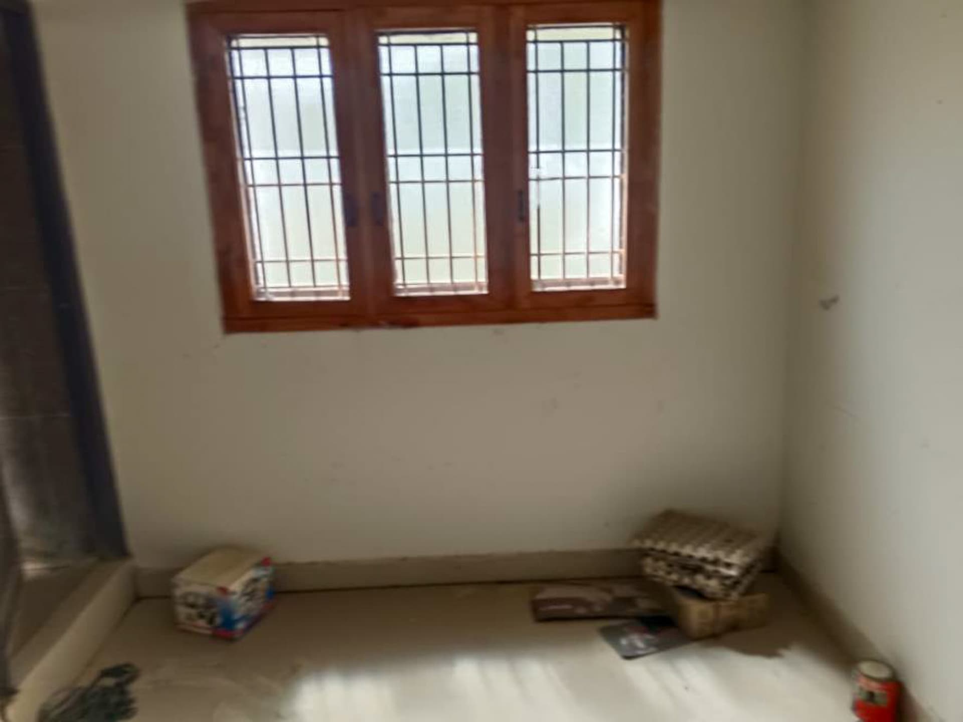 Property Photos 2