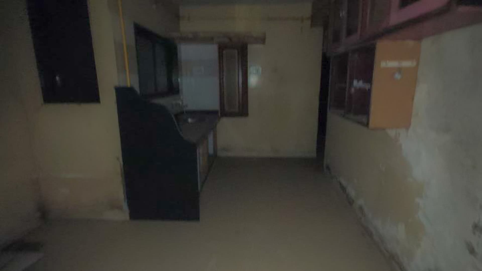 Property Photos 5
