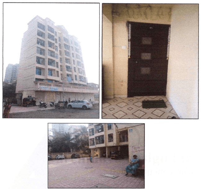 Property Photos 1