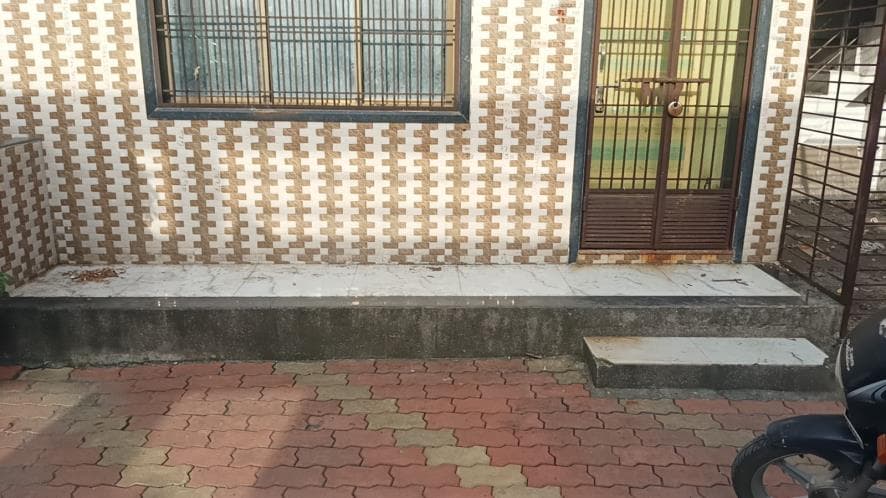 Property Photos 2