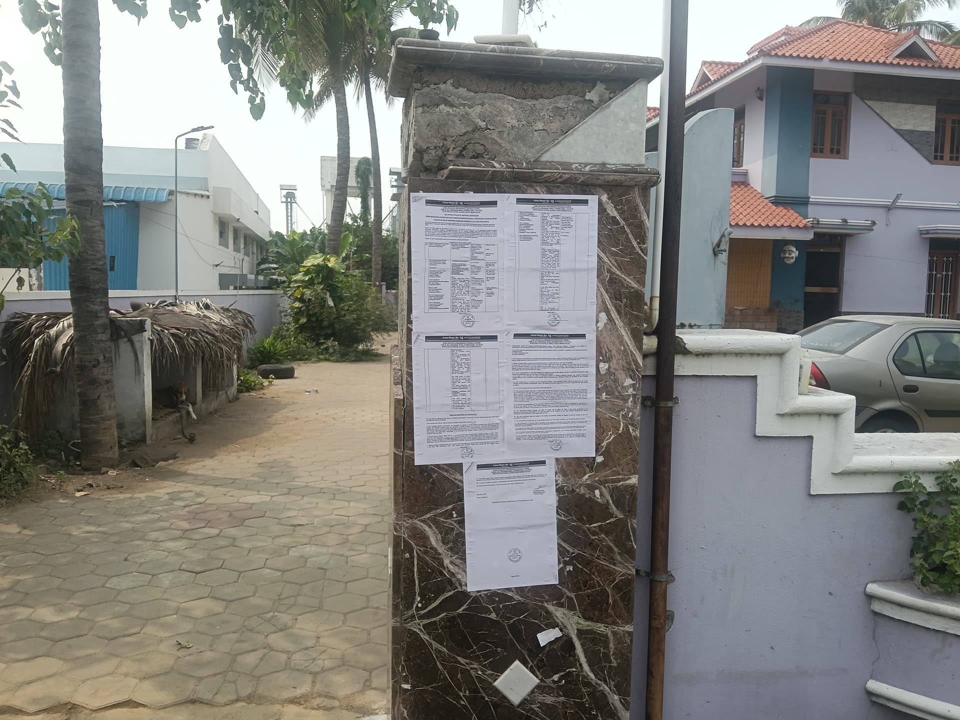 Property Photos 9
