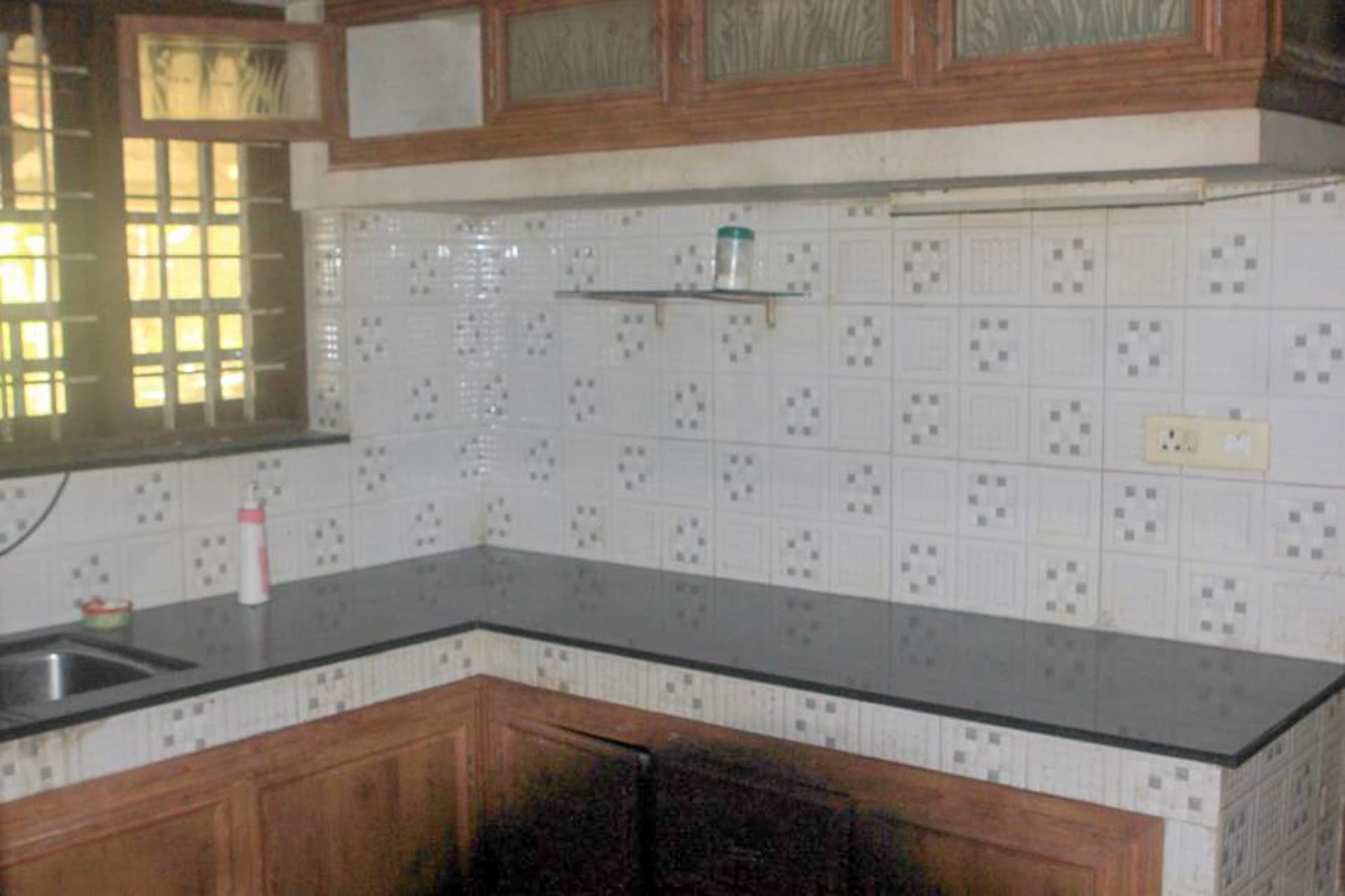 Property Photos 3