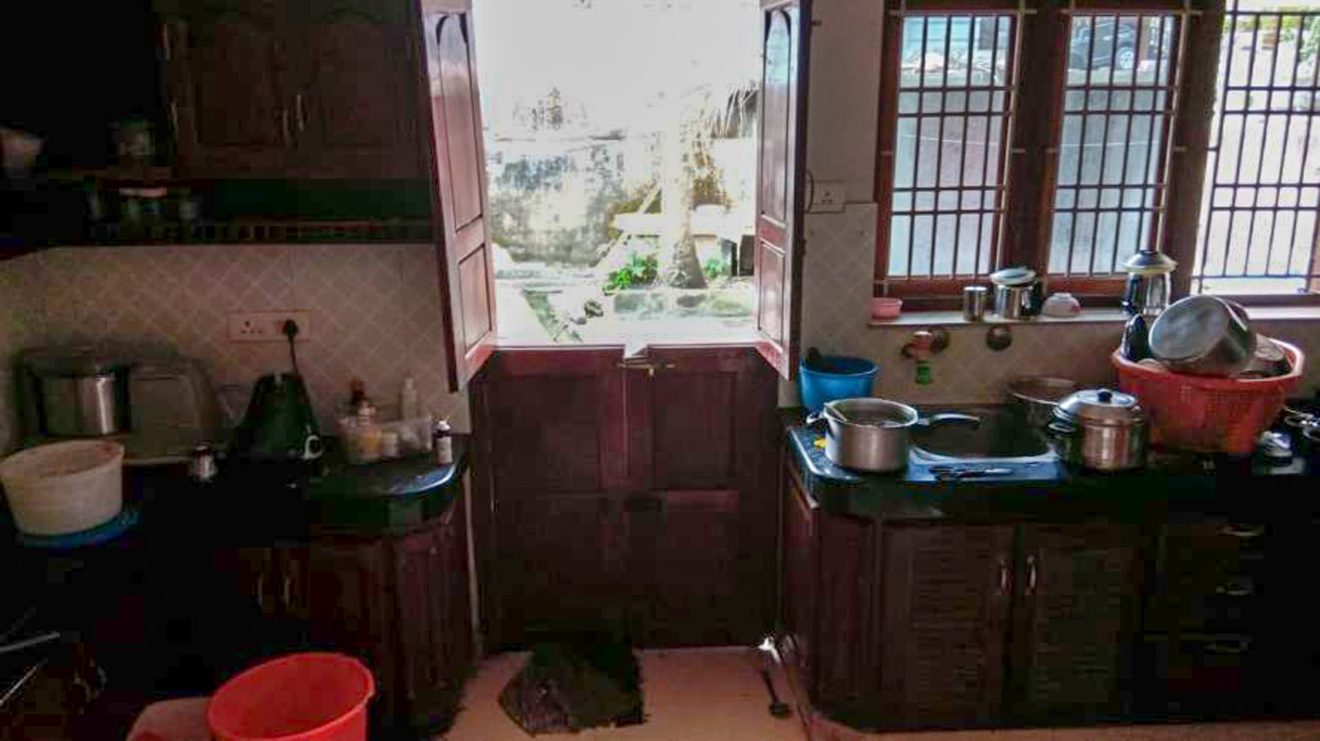 Property Photos 8
