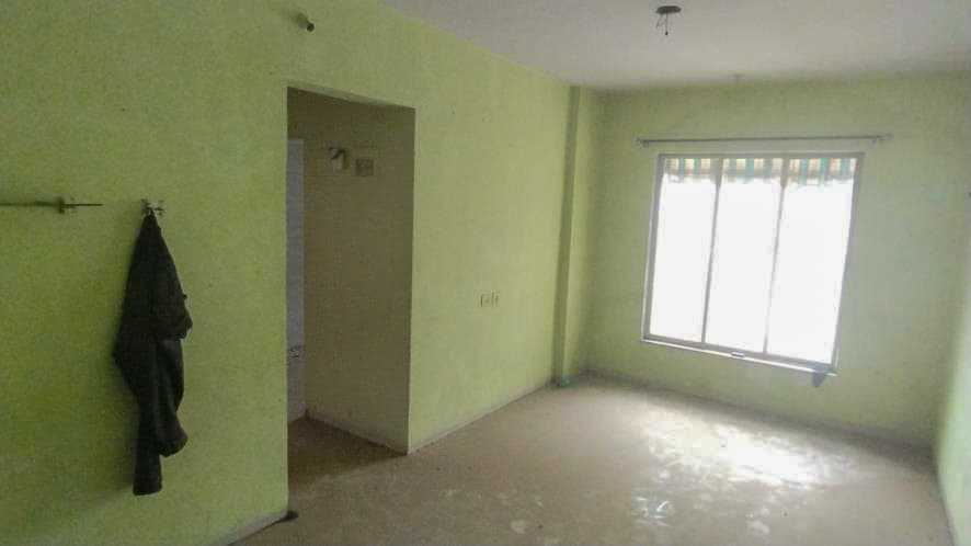 Property Photos 5