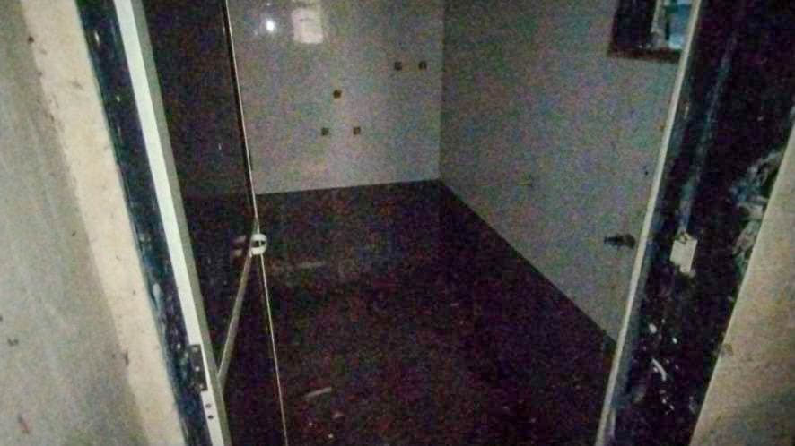Property Photos 10
