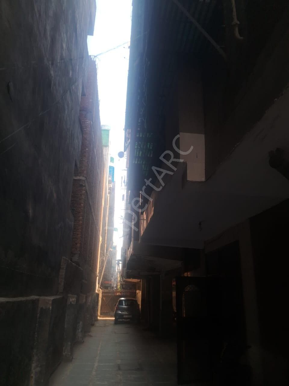 Property Photos 6