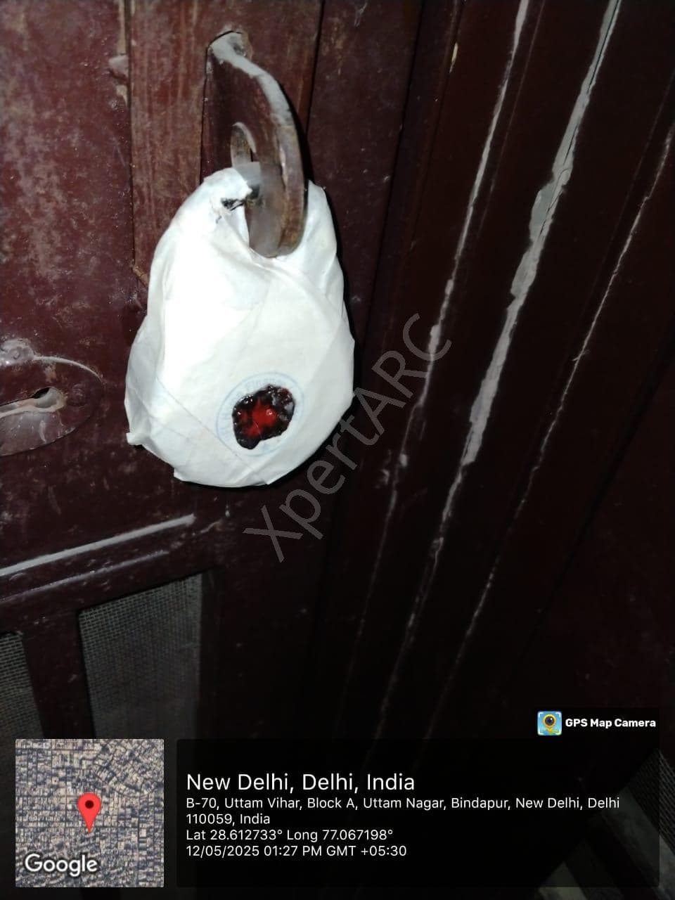 Property Photos 9