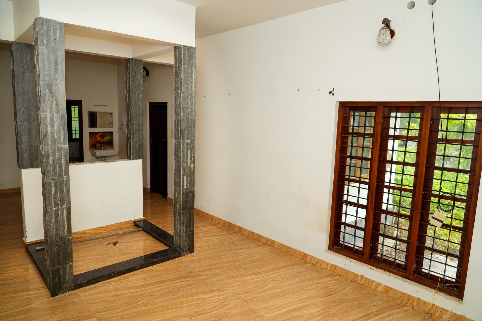Property Photos 7
