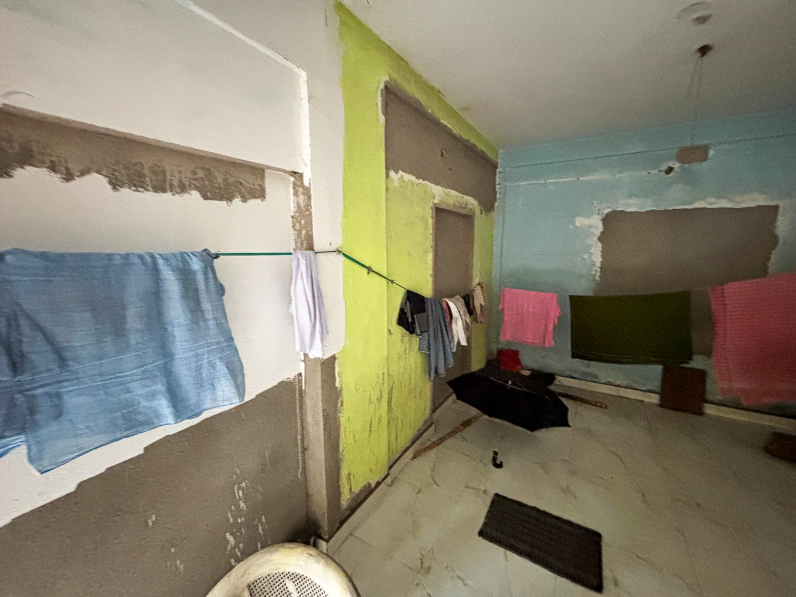 Property Photos 27