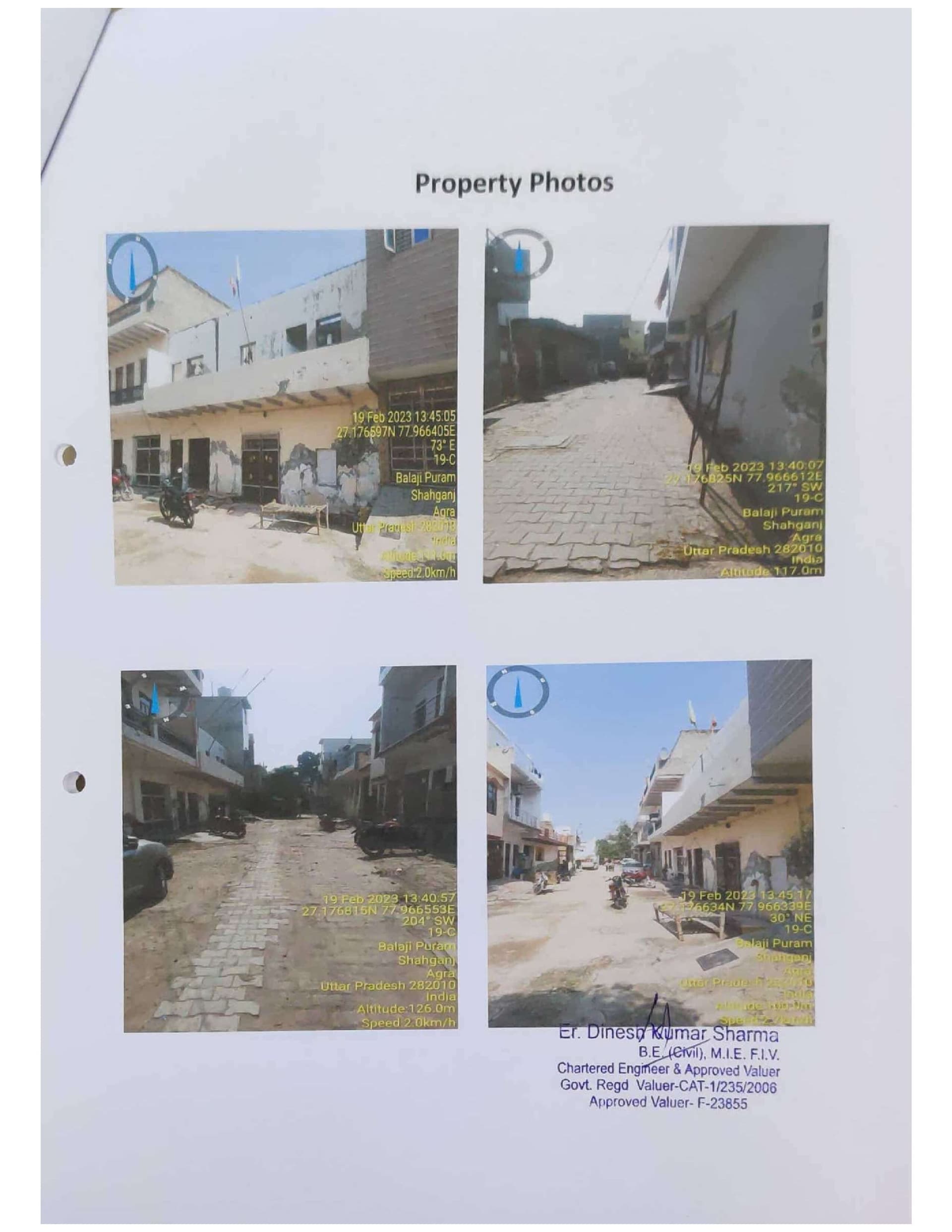 Property Photos 1