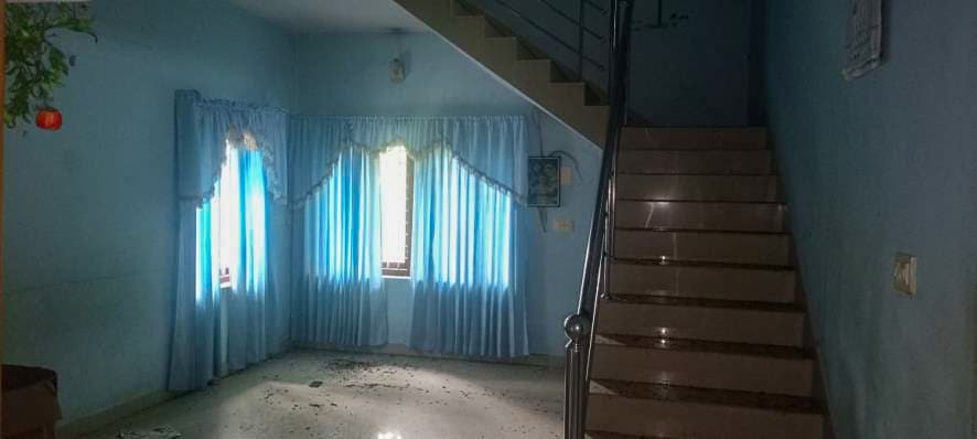 Property Photos 5