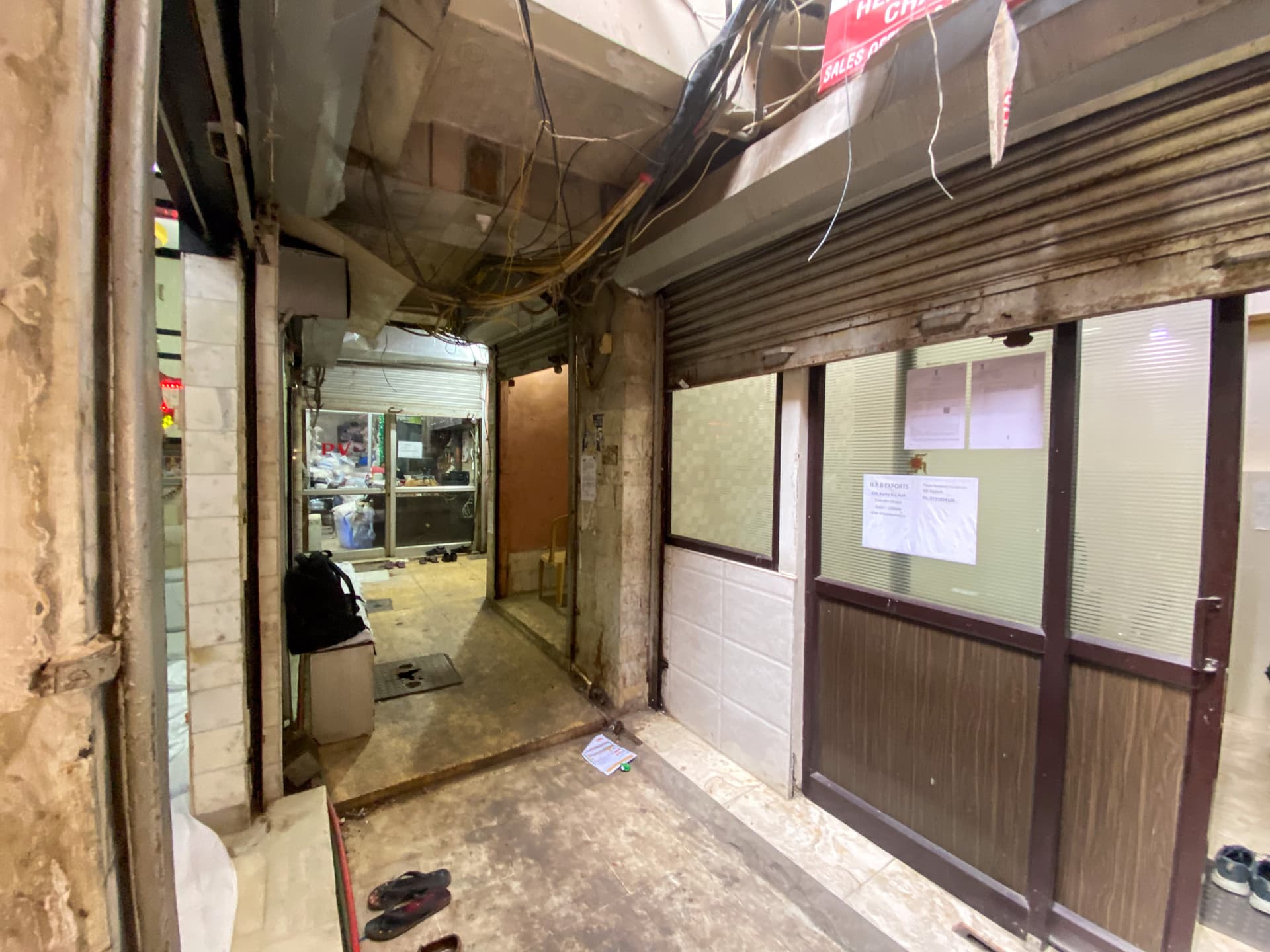 Property Photos 2