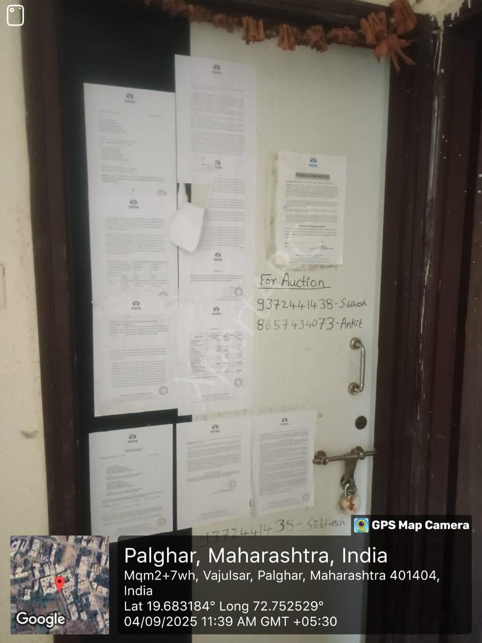 Property Photos 1