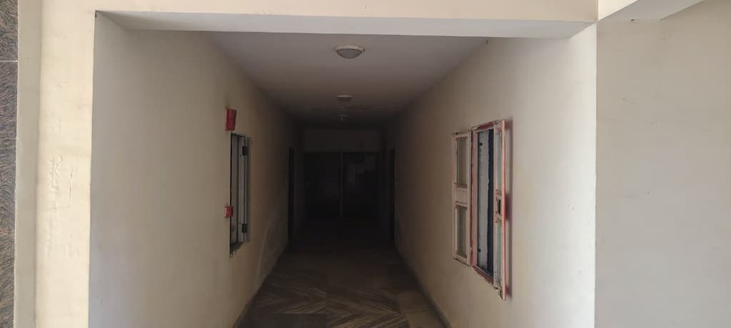 Property Photos 8